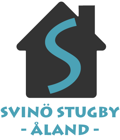 Svinö Stugby Sea Villas & Lodges